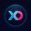Tic Tac Toe Pro logo