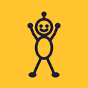 Doodle Dance logo