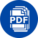 PageBundle logo