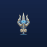 Shiv Chalisa logo